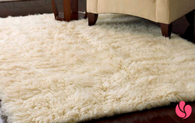 3-consejos-para-quitar-el-mal-olor-de-las-alfombras