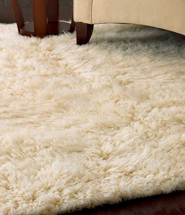3-consejos-para-quitar-el-mal-olor-de-las-alfombras