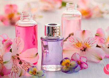 6-tipos-de-familias-olfativas-en-la-perfumeria