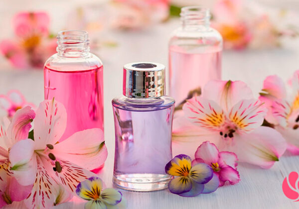 6-tipos-de-familias-olfativas-en-la-perfumeria